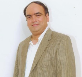 Kameshwar Eranki