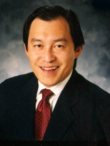 Joseph Wei