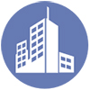Enterprises
